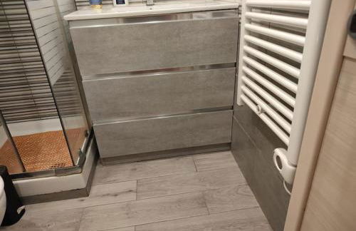 Casa Sandra - Foto 21