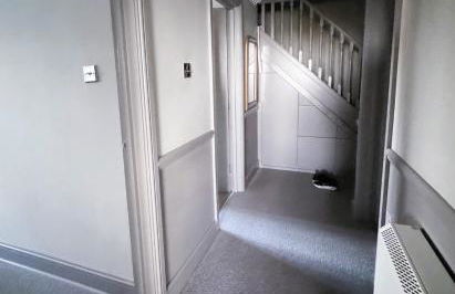 Urban Oasis - Foto 9