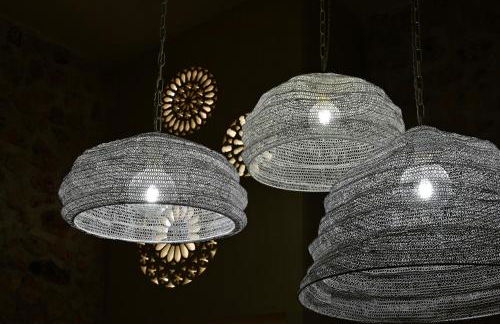 Tenuta i rosoni - Foto 14