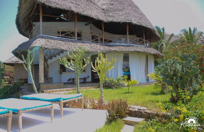 Beach Star Villa - Foto 22