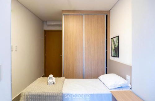 Apartamentos en Edificio con Piscina y Gimnasio - GRL - Foto 21