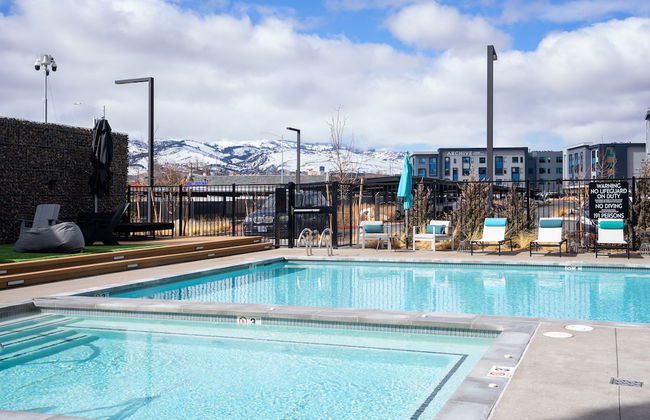 Kasa Archive Reno-Tahoe - Photo 54