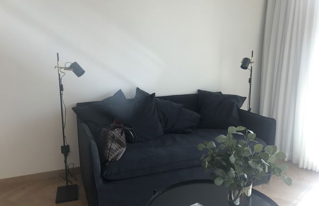 Nôma Living Avenida 60 - Foto 2