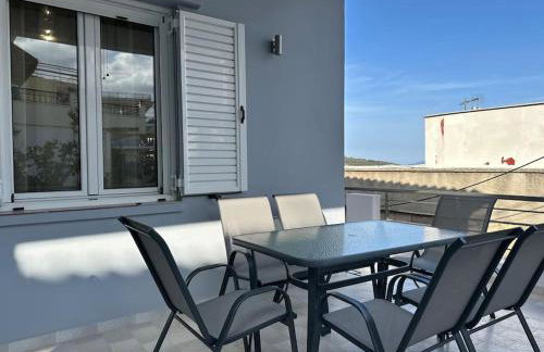 Aegean Grey Horizon House - Foto 20