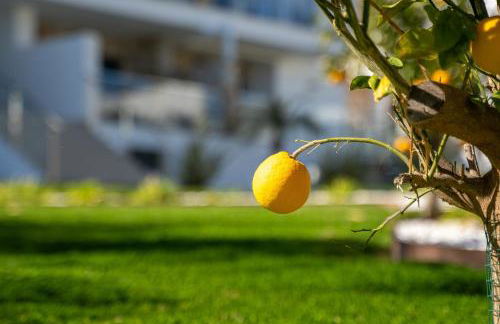 Ceñuela - Lush Haven by United Renters - Foto 27