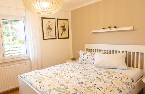 Hohenlupfenblick - Foto 19