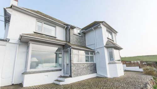 Creagle, Sennen Cove - Foto 2