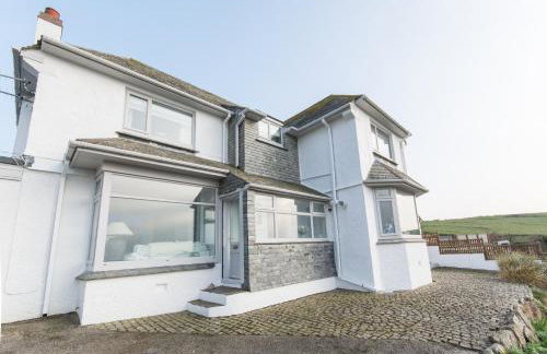 Creagle, Sennen Cove - Photo 2