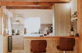 Kuća za odmor Anera - Photo 52