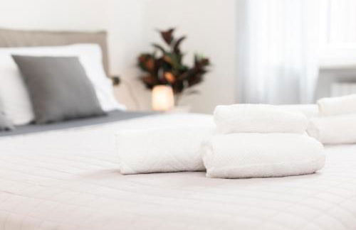 Design Porta Romana - Fondazione Prada - Foto 8