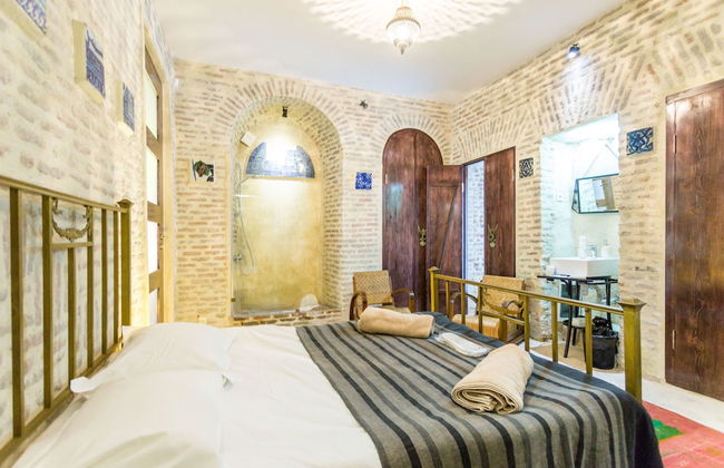 Castle in Old Town - Foto 15