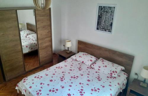 Ikar Apartment - Photo 5