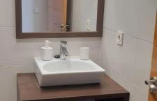 Atico Pueblo Salinas - Foto 11