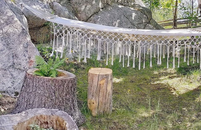 Holiday Home in Vaxholm - Photo 33