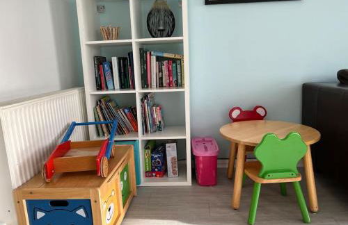 Beach house on private beach - Foto 54