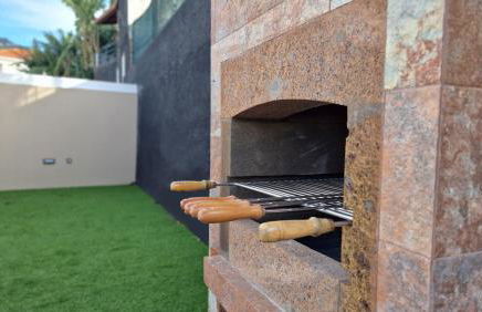 Allure Alannas Villa by LovelyStay - Foto 33