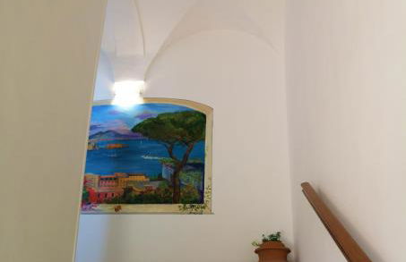 Casa Vacanza Pappacoda - Foto 7