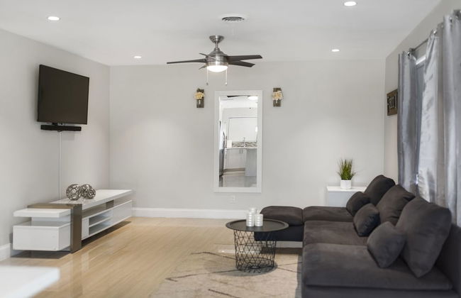 Alani Bay Condos Fort Lauderdale - Foto 53