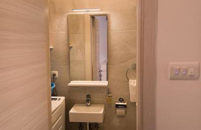 Kuća za odmor Iva - Foto 19