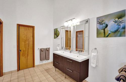 By the Sea Villa - Foto 39