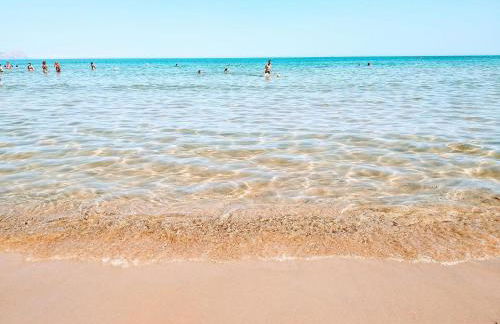 Villa Rachele con piscina - Foto 66