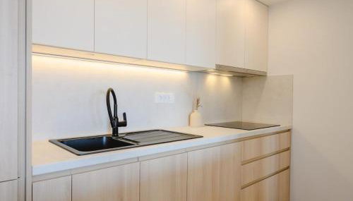 Apartments Sunset Komarna - Foto 4