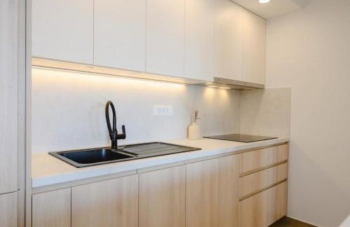 Apartments Sunset Komarna - Foto 4