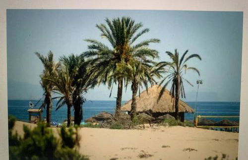 Casa Makis - Foto 22