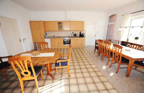 Landhaus Julia, 65331 - Foto 14