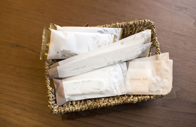 Pinn-N4E2Ⅰ - Foto 66