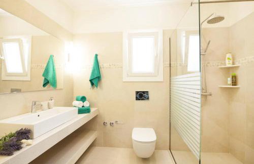 Villa Petra by Villa Plus - Photo 11