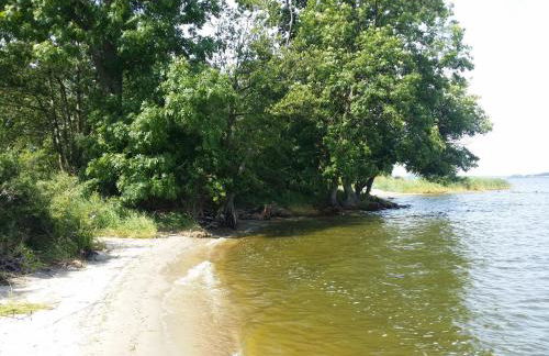 Feriendomizil im Lieper Winkel - Foto 16