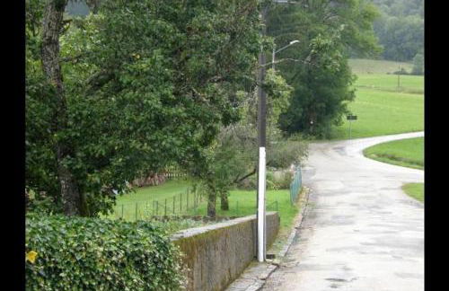 Chez Maria - Foto 17