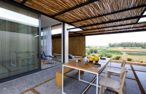 Bouca Houses - Foto 29