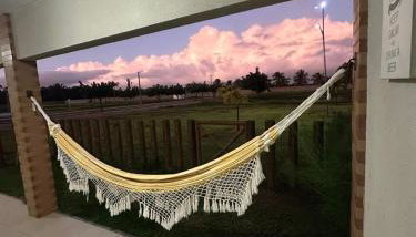 Apt no Cond. Resort Villa das Águas - Foto 3