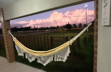 Apt no Cond. Resort Villa das Águas - Photo 3