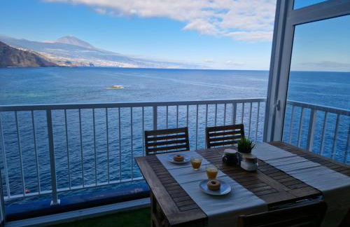 Apartment Inside the wave A - Foto 6