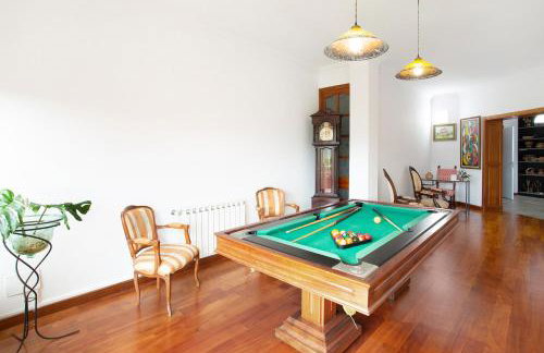 Carmelo y Carmela 4 - Foto 10