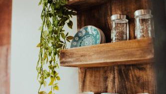 Dom Królowy Most 67 - Foto 4