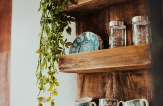 Dom Królowy Most 67 - Foto 4