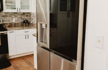 Madre Tierra - Photo 27