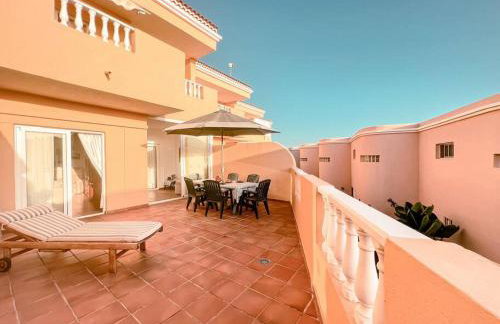 Dream House - Foto 23