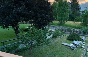 Méijòn Lo Brenlo - Foto 17