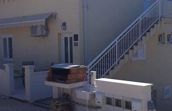 Apartments Šišević - Foto 1