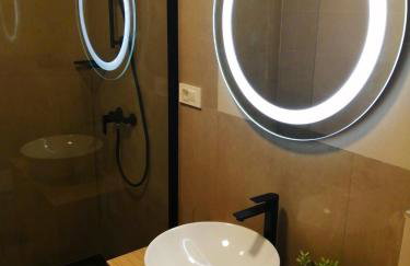 Apartments Dalmatian Stone House - Foto 13