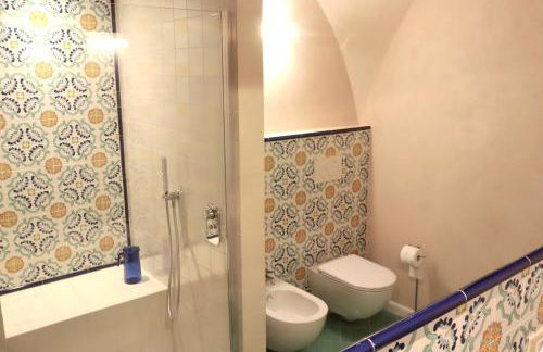 Masseria Torca - Isca - Foto 9