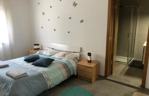 Moradia Activ Mar\Vão - Foto 16