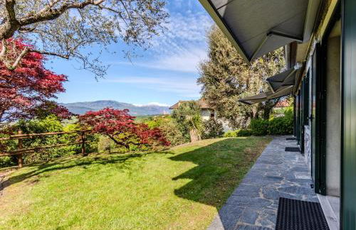 Holiday Home Cardana by Interhome - Foto 28