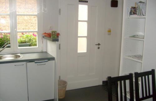 Ferienwohnung Dürbaum - Photo 25