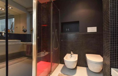 Beautiful Home In San Giovanni La Punta - Foto 29